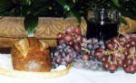 communion013.jpg