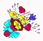 flower109.gif