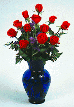 flower117.gif