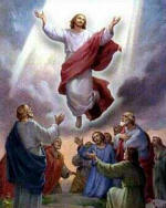 his_ascension006.jpg