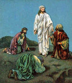 his_transfiguration005.jpg