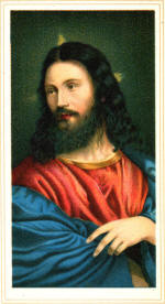 jesus115.jpg