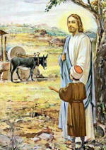 jesus_and_children003.jpg