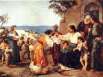 jesus_and_children005.jpg