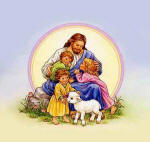 jesus_and_children010.jpg