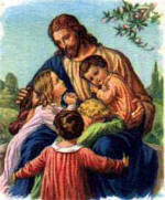 jesus_and_children011.jpg