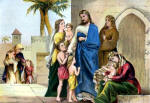 jesus_and_children016.jpg