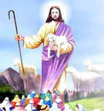 jesus_the_shepherd005.jpg