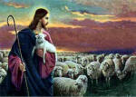 jesus_the_shepherd006.jpg