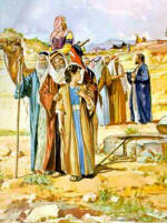 joseph001.jpg