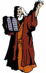 moses063.jpg