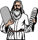 moses064.gif