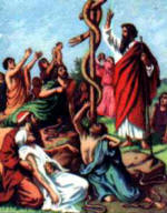 moses073.jpg