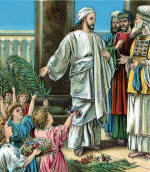 palm_sunday010.jpg