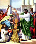 paul_the_apostle023.jpg