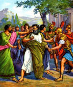 paul_the_apostle025.jpg