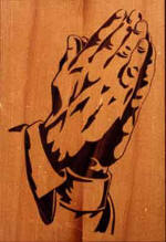 praying_hands023.jpg