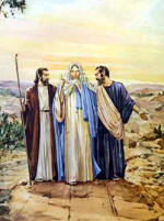 road_to_emmaus004.jpg