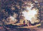 road_to_emmaus006.jpg