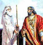 samuel003.jpg