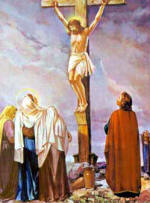 the_crucifixion005.jpg