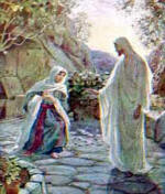 the_resurrection008.jpg