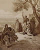 Genesis 9:18