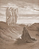 Genesis 18:9