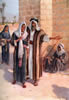 Genesis 20:1