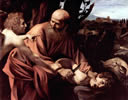 Genesis 22:3