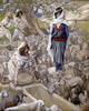Genesis 29:1