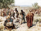Genesis 37:1