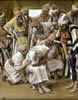 Genesis 37:1