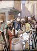 Genesis 44:1