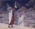 Exodus 10:21