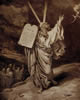 Exodus 20:1