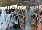 Exodus 32:1