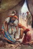 Joshua 7:1