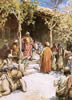 Joshua 9:1