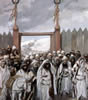 Joshua 9:1