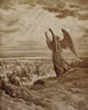 Judges 2:1