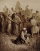 Ruth 2:1