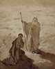First Samuel 9:1