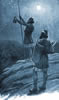 First Samuel 26:1