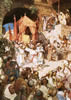 Second Samuel 6:1