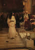 Second Samuel 6:1