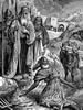Second Samuel 24:18