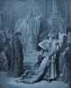 1 Kings 4:20