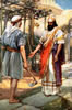 1 Kings 21:1