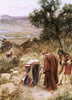 2 Kings 4:18
